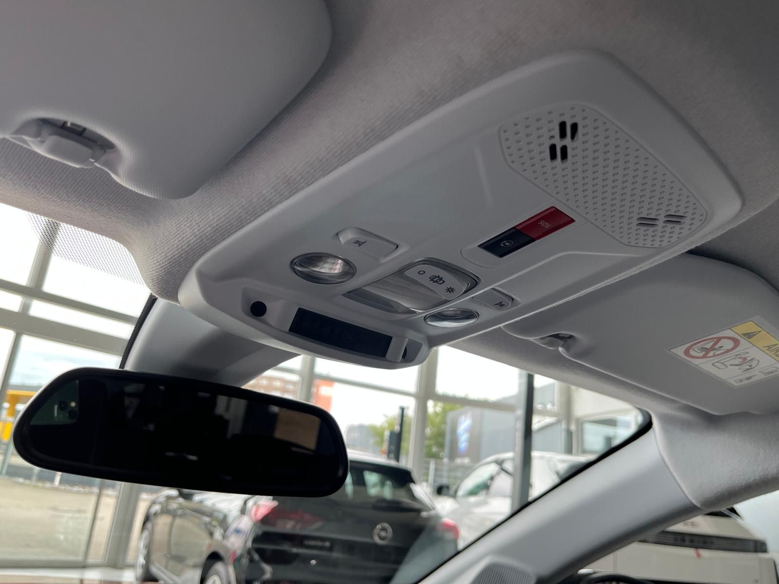 Opel Corsa F e Edition - Samsaru's Car Outlet