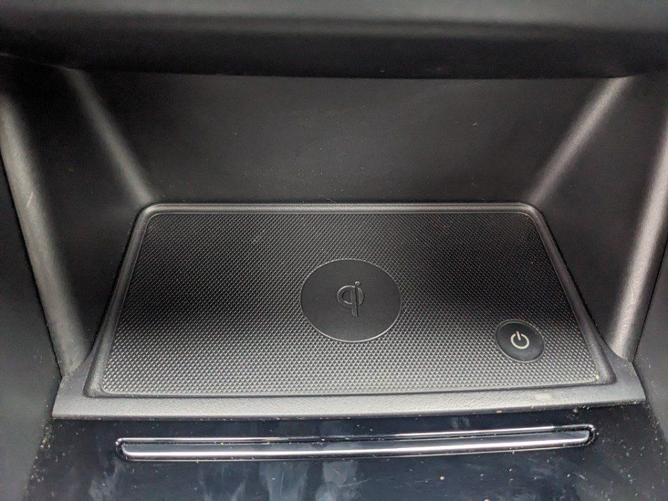 Mazda 6 Kombi 2.5l Takumi GSD Bose Nappaleder Ganzjahr