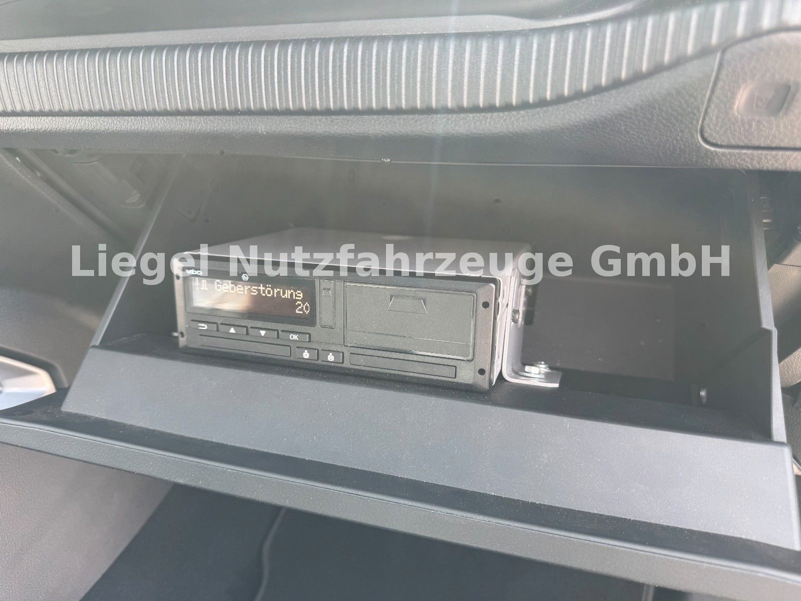 Ford Ranger Wildtrak 4x4 Doka*Garantie*ACC*Tacho