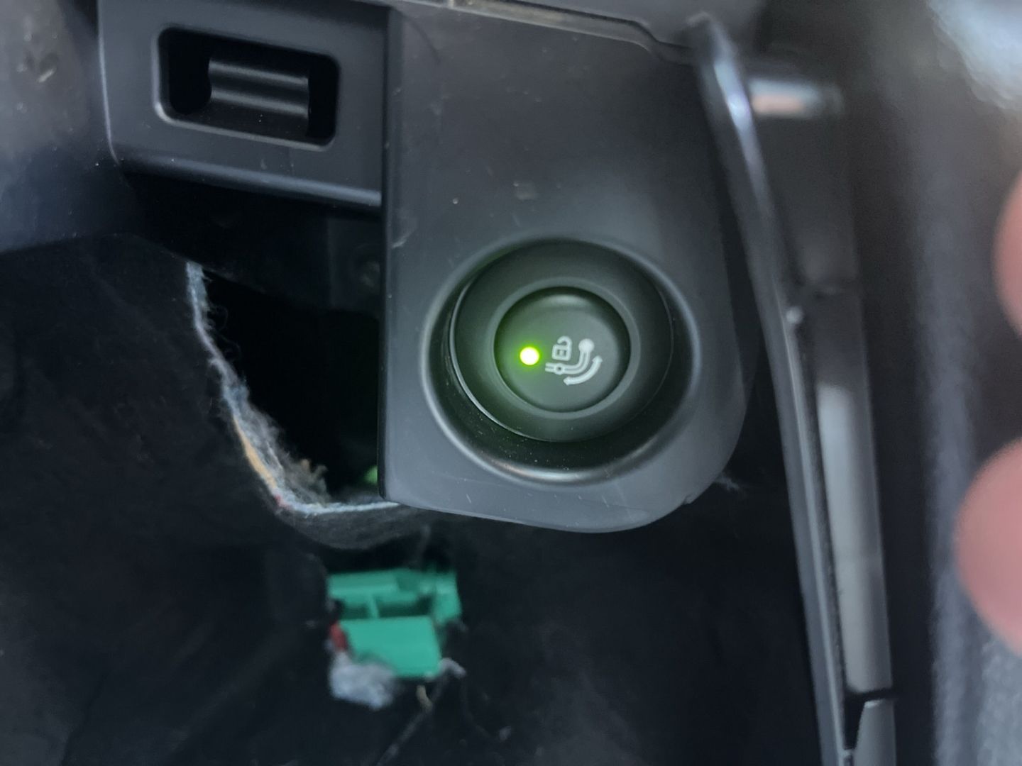 BMW X3 30e M Sport xDrive/Sportpaket/HUD/AHK/Panoram