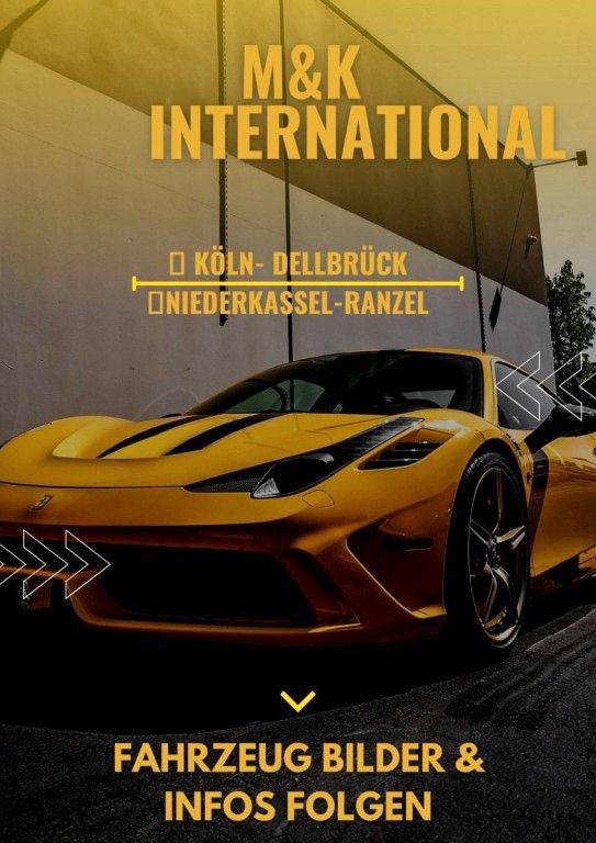 Volvo V60 Kombi R Design Plug-In Hybrid AWD Twin Engin