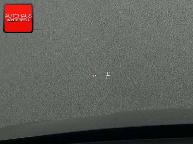Mercedes-Benz GLC 400 d Coupe 4M AMG - Samsaru's Car Outlet