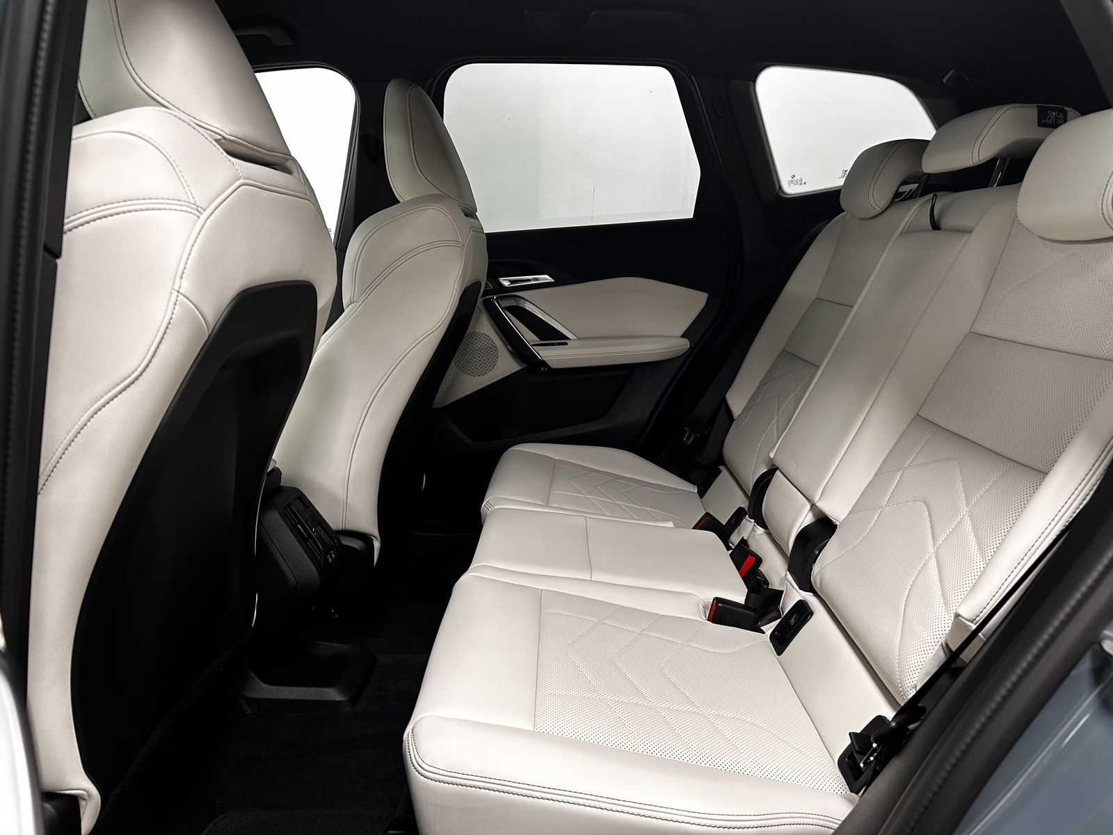 BMW X1 xDrive20d M Sportpaket Harman/Kardon Head-Up