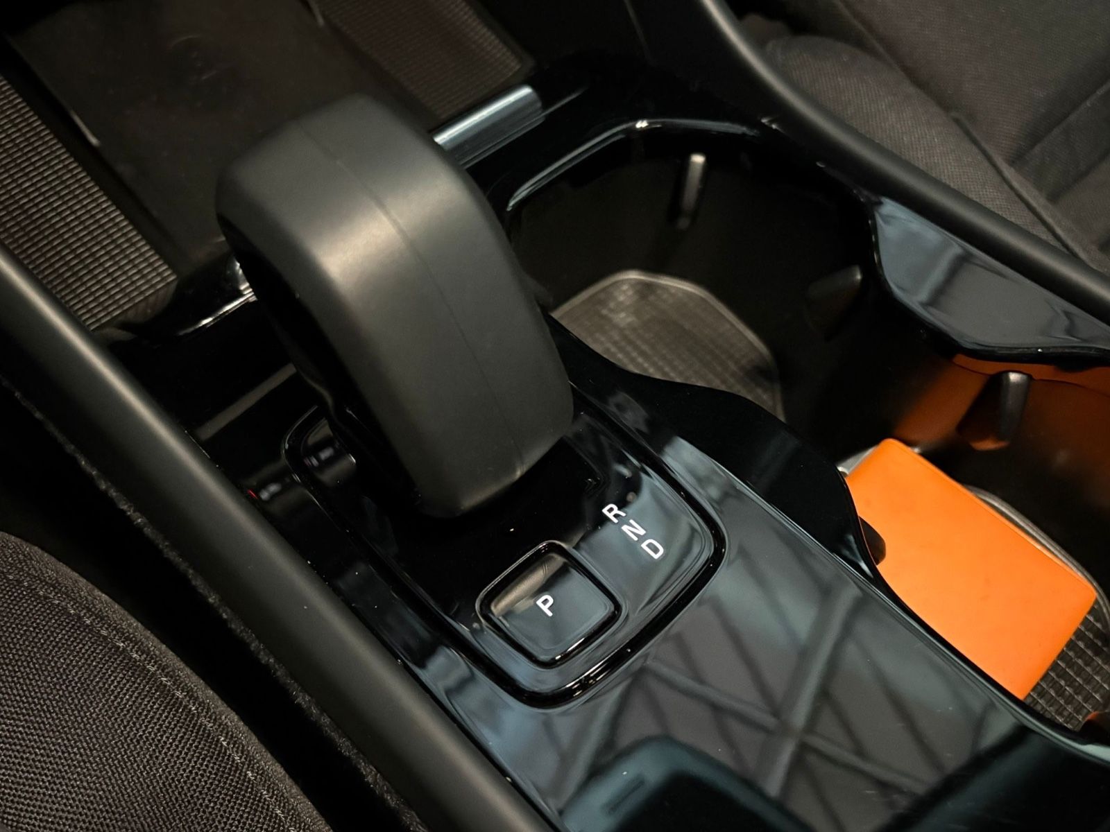 Volvo XC 40 XC40 Core Recharge Pure Electric 2WD