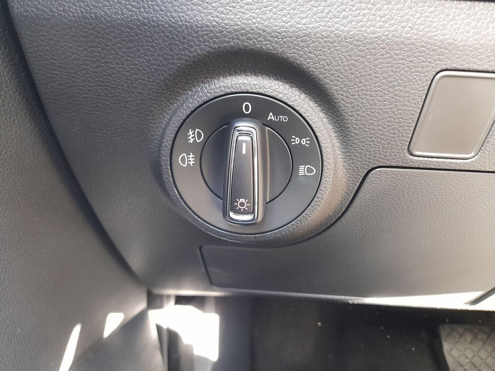 Seat Arona 1.0 TSI Style - Samsaru's Car Outlet