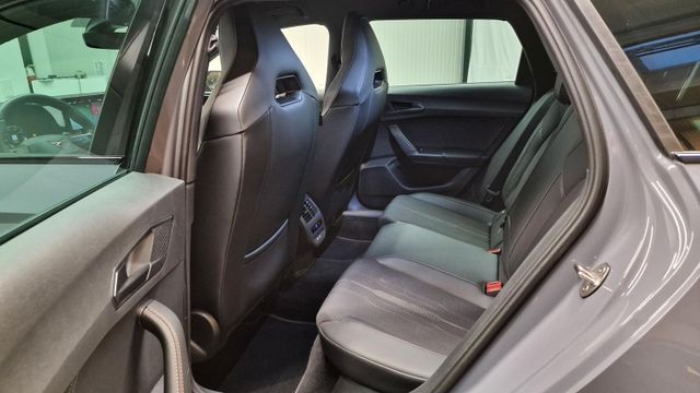Seat Leon Sportstourer 1.5 eTSI Navi/ AHK/ Beats/ ...