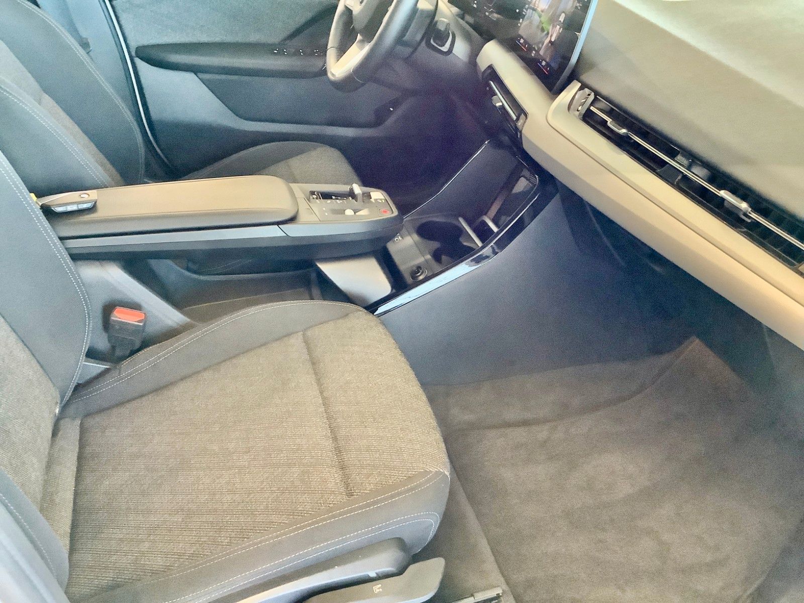 BMW X1 23 i xDrive - Samsaru's Car Outlet