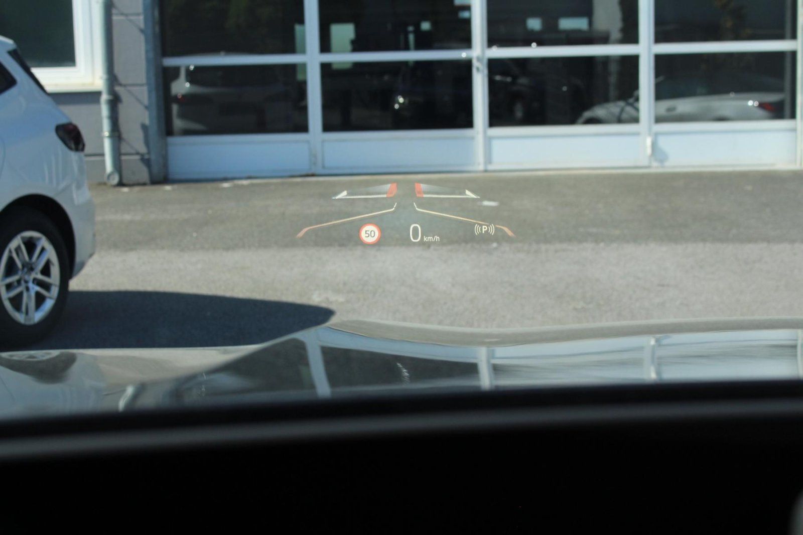 BMW X5 xDrive 30d Mild-Hybrid  M Sport Pro+HUD+AHK+L