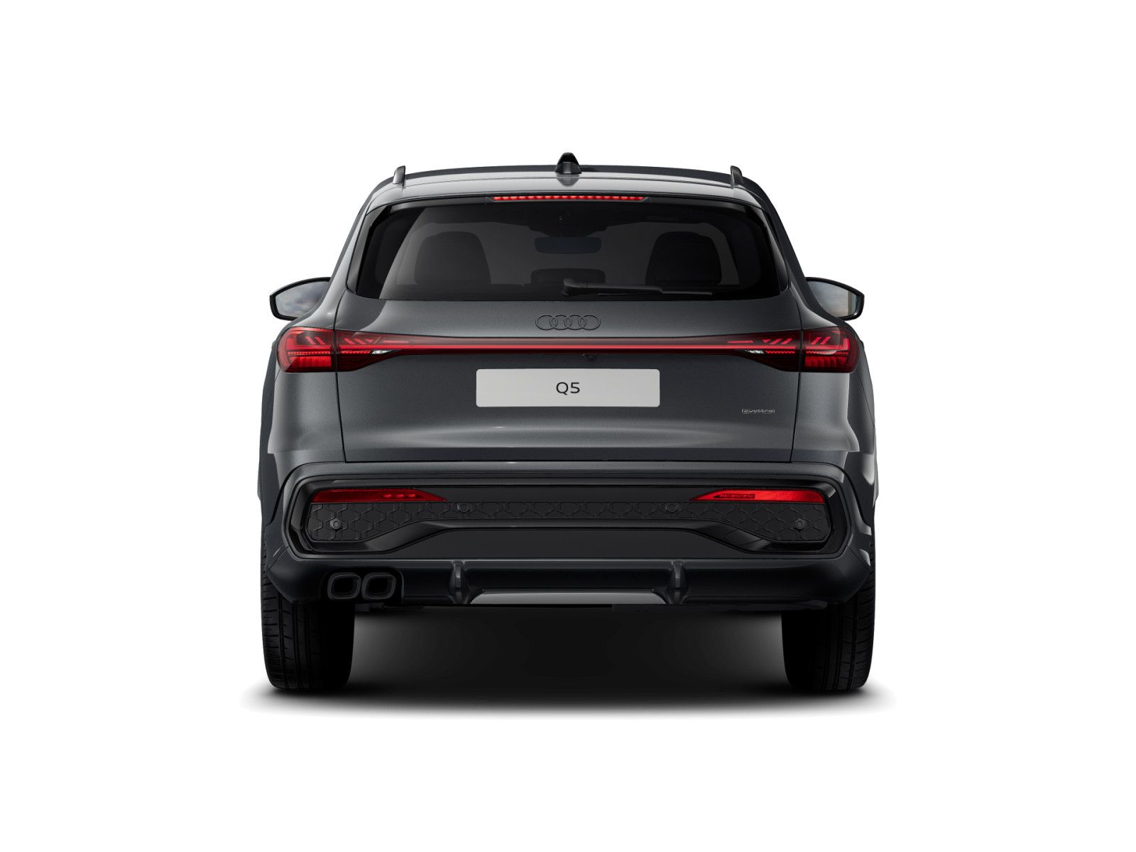 Audi Q5 40 TDI qu 2x S line S tro*EUPE 85*Standh*LED+