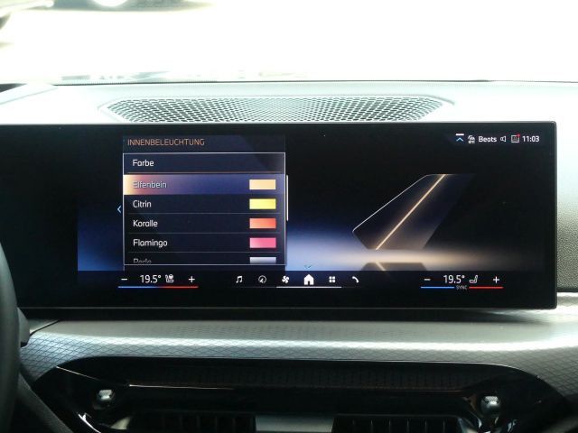 BMW 320 d xDriv Tou M SportACC°AHK°Stdhzg°eLSitze