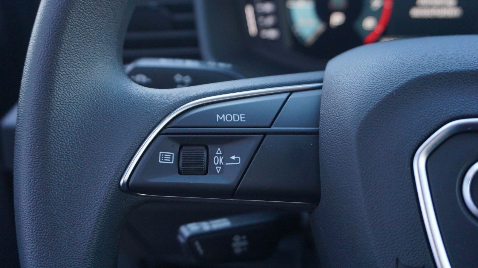 Audi A1 Sportback 30 TFSI - Samsaru's Car Outlet