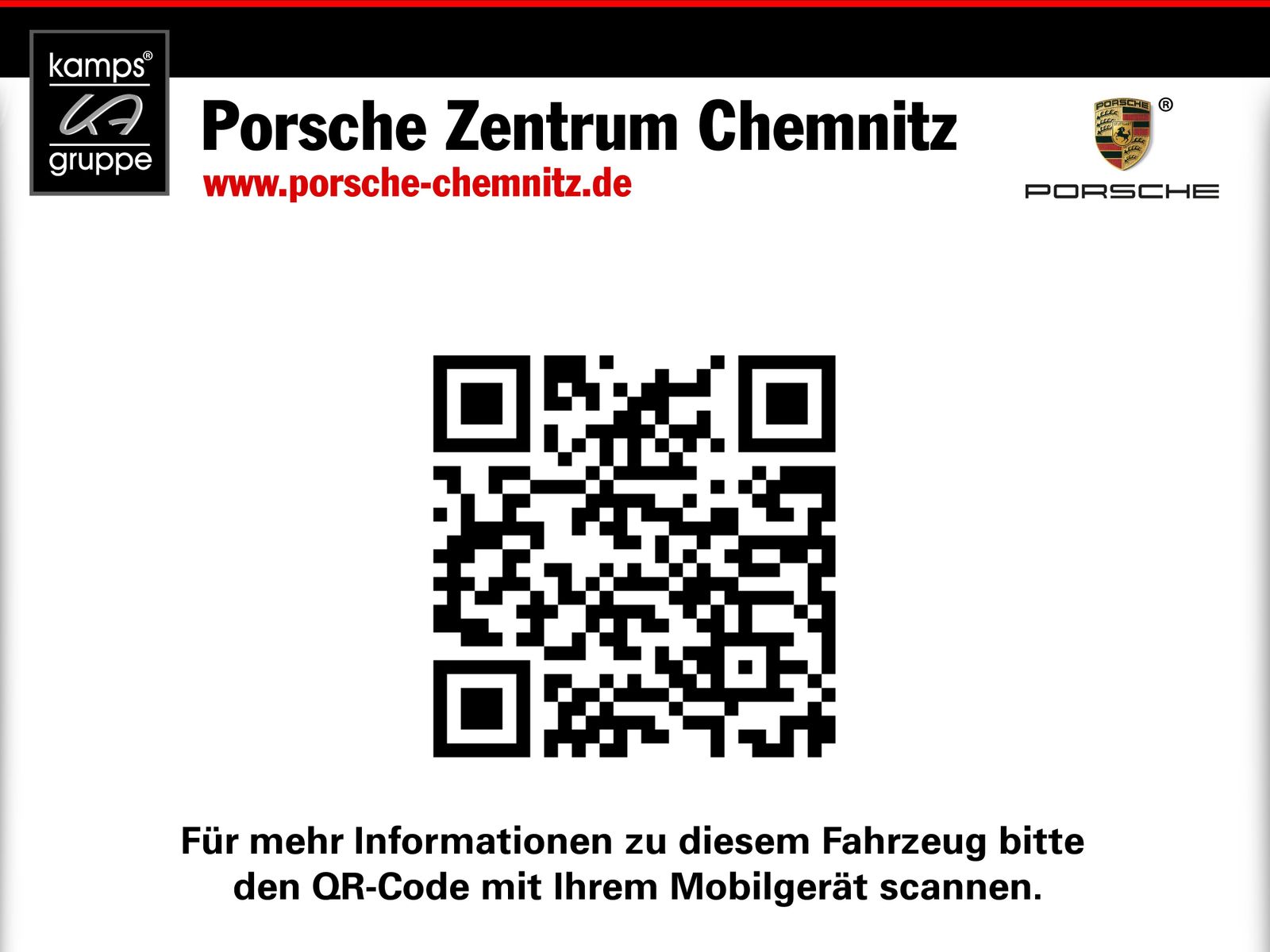 Porsche Macan 4S Electric Luft;LED-Matrix;BOSE;Komfortzu