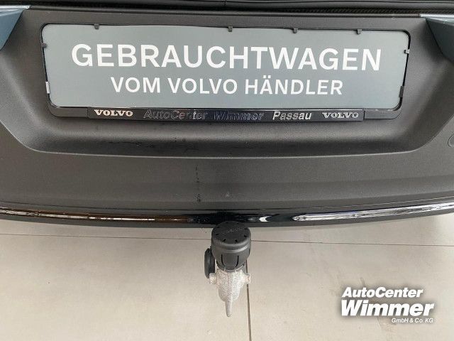 Volvo XC40 Recharge Single Motor Plus/ Winter+ AHK LED