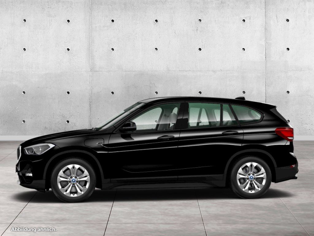 BMW X1 xDrive25e Advantage - Samsaru's Car Outlet
