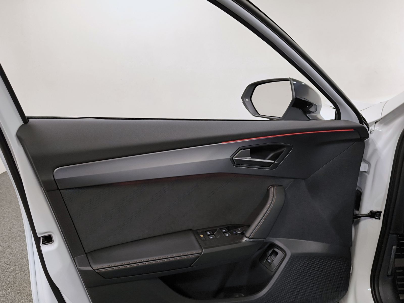 Cupra Formentor 2.0 TSI VZ DSG 4Drive,AHK,Matrix,Navi