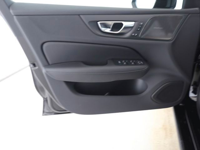 Volvo S60 B4 Plus Dark*Standh*H&K*SD*