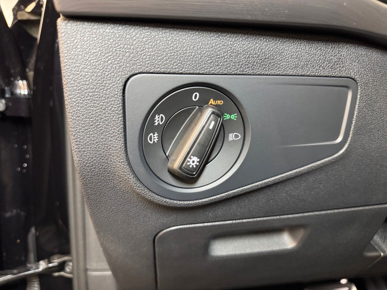 Seat Tarraco FR 4Drive - AHK, LED, Navi, S&D XL