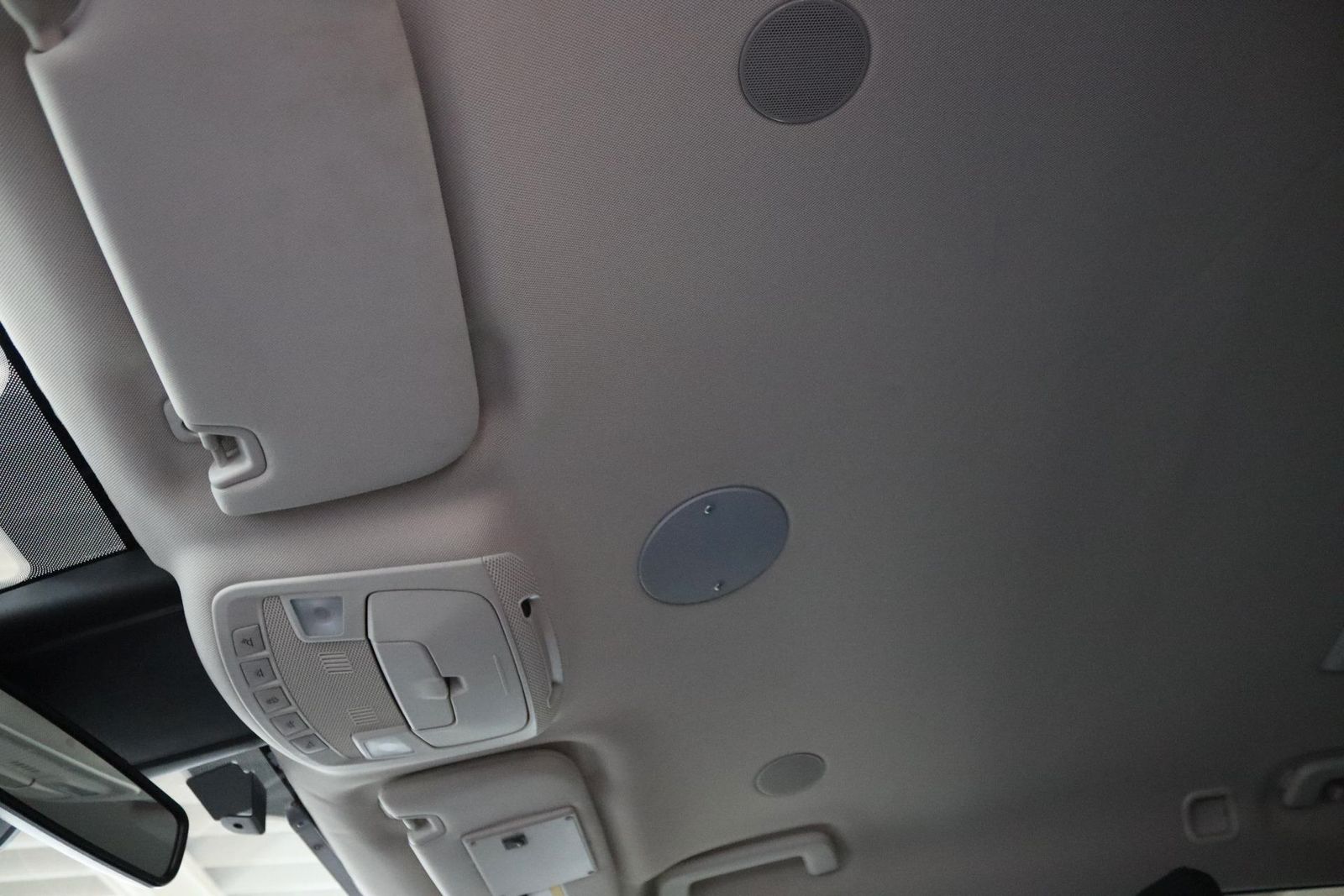 Ford S-MAX 2.0 EcoBlue Business - Samsaru's Car Outlet