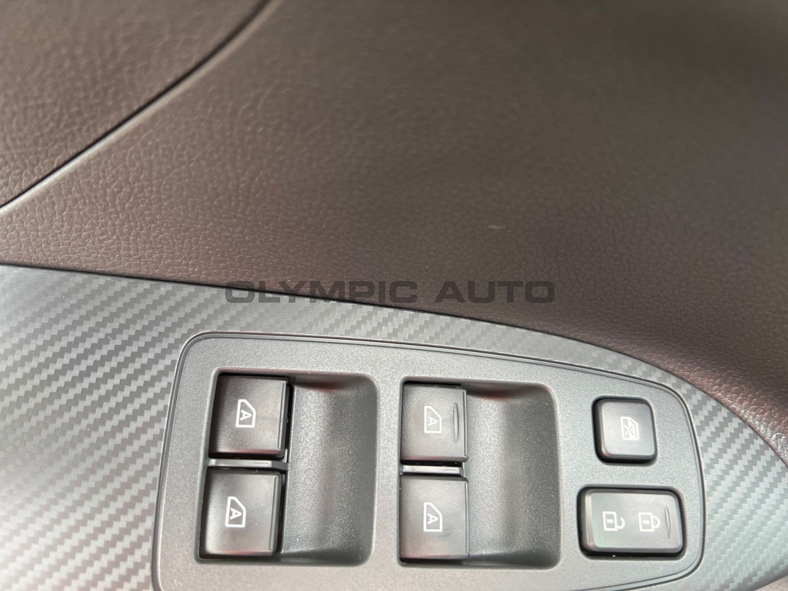 Mitsubishi Eclipse Cross 2.4 Plug-In Hybrid Select 360°  LE