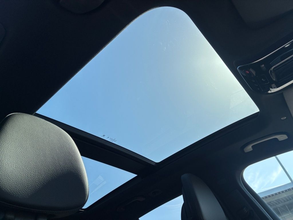 Mercedes-Benz GLC 300 de 4M AMG HUD AHK Sitzklim LeasAb750€net