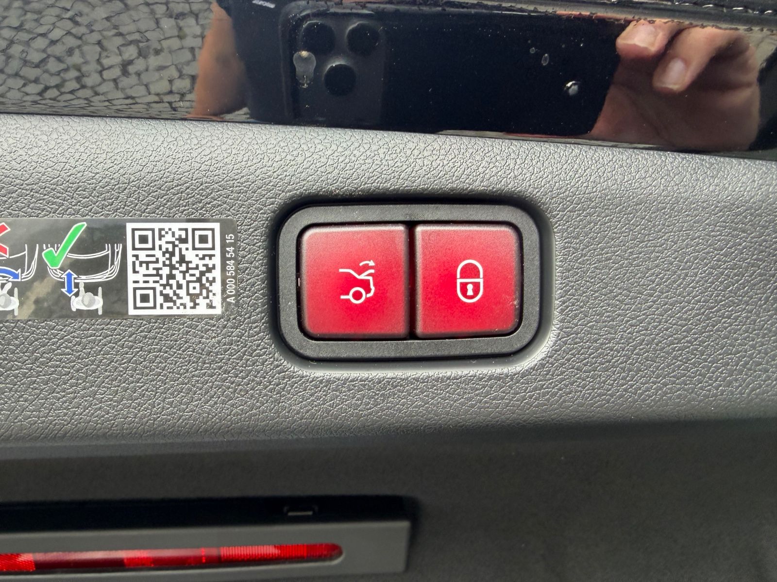 Mercedes-Benz E 450d 4M AMG VOLL,HUD, AIRMA., NAPPA, SUPERSCR