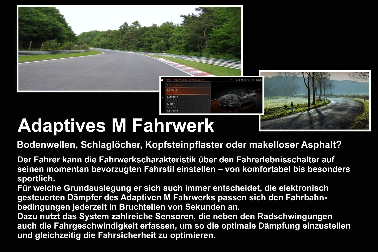 BMW Z4 M40i - Samsaru's Car Outlet