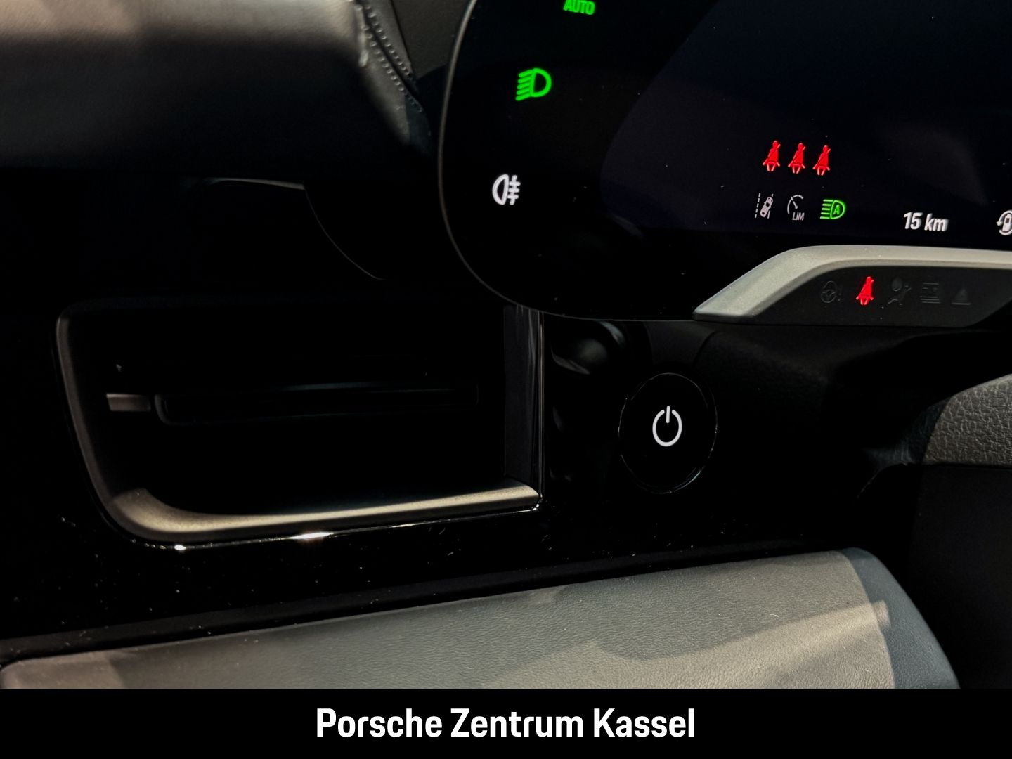 Porsche Taycan 4S Sportpaket Panorama  Bose 360 Kamera