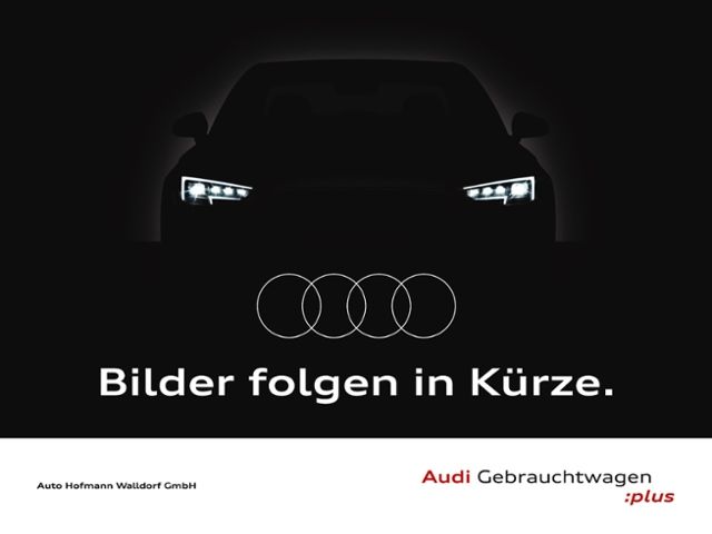Audi A3 Sportback 40 TFSI e S tronic - Samsaru's Car Outlet