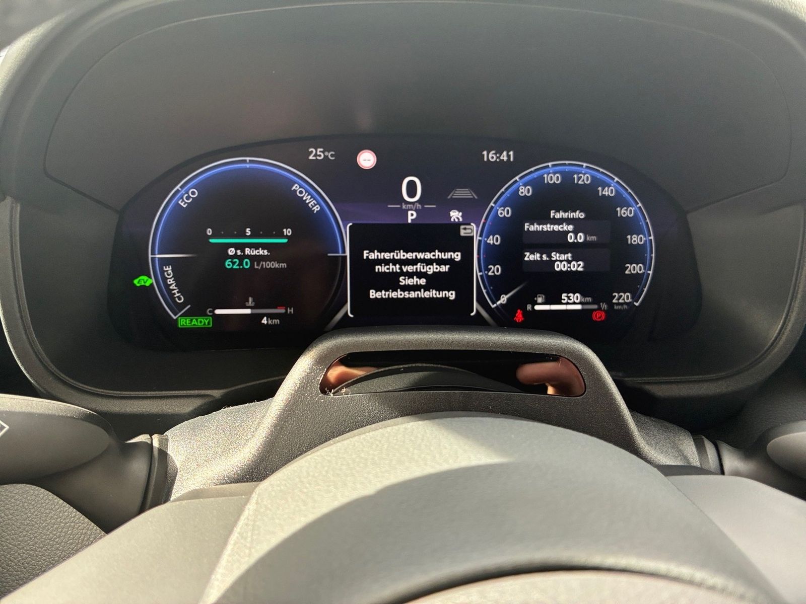 Toyota Yaris Cross Lounge 1.5-l-Hybrid 360,HUD,Kamera
