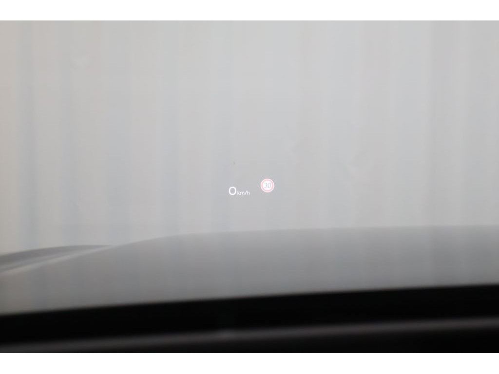 Audi A5 Avant 2.0 TFSI quattro S-line S-tronic,Navi,M