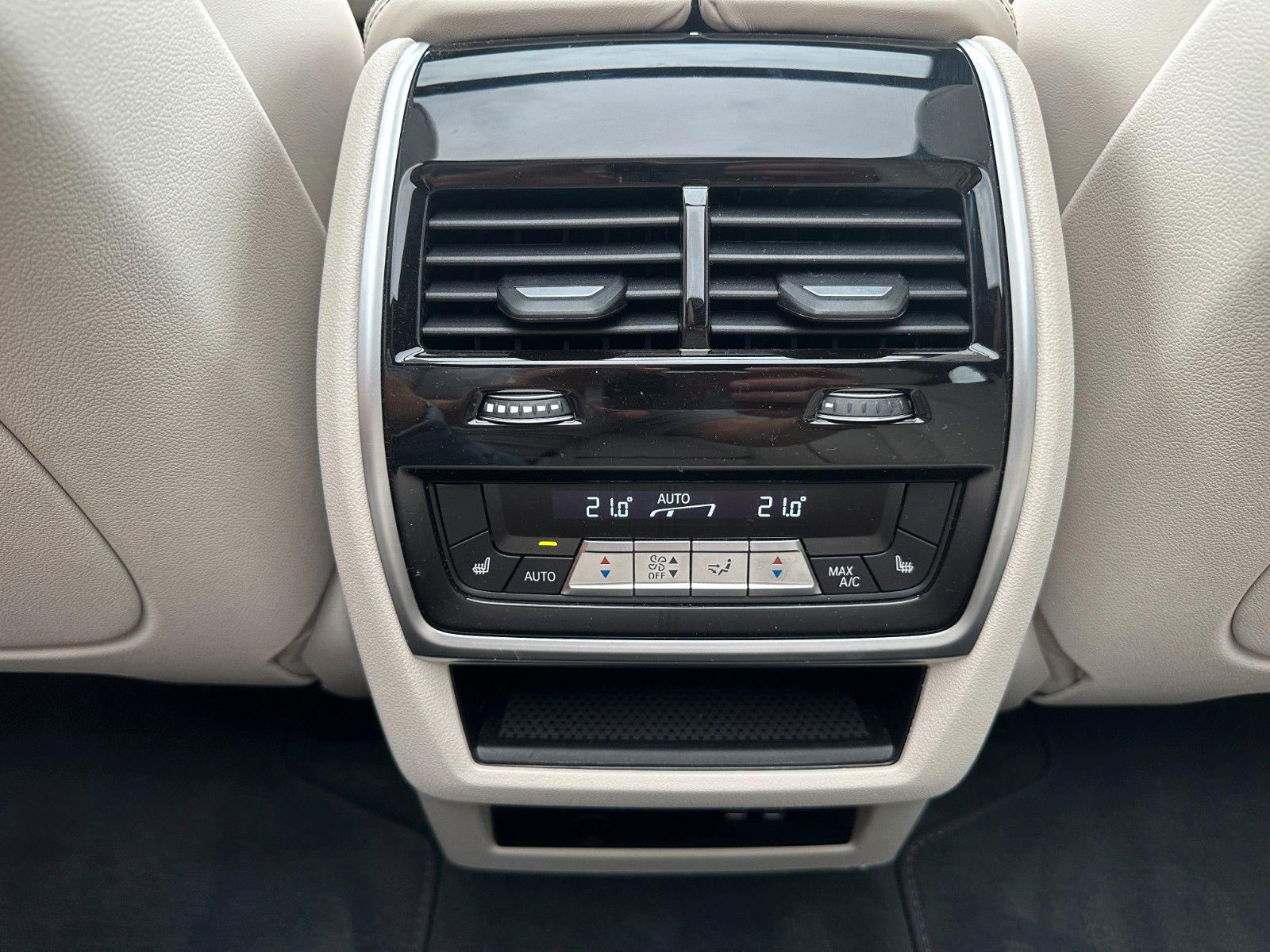 BMW X5 50e xDrive MSport ACC,HUD,PANO,HARMAN,LUFT,..