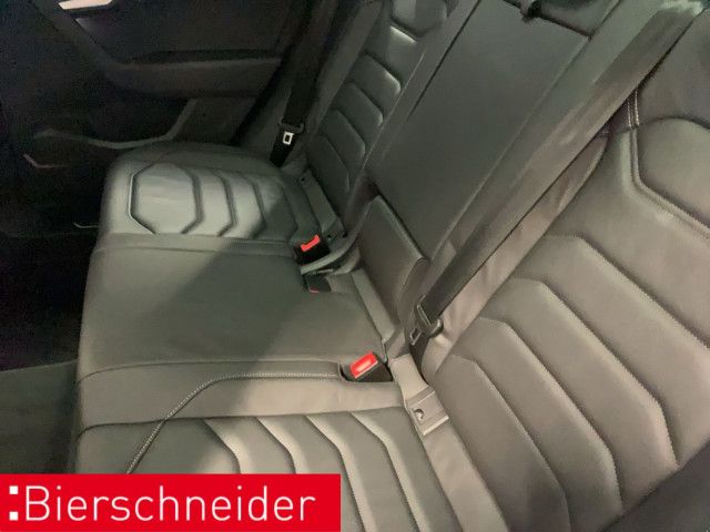 Volkswagen Touareg 3.0 TSI eHybrid R - Samsaru's Car Outlet