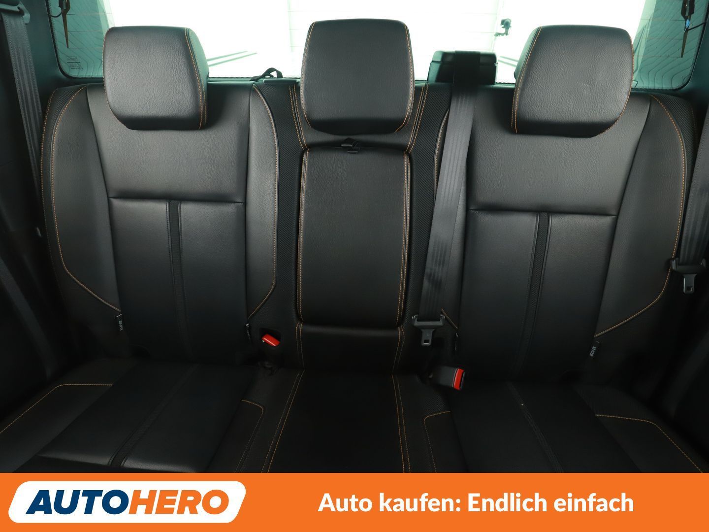Ford Ranger 2.0 TDCi Doppelkabine 4x4 Wildtrak Aut.