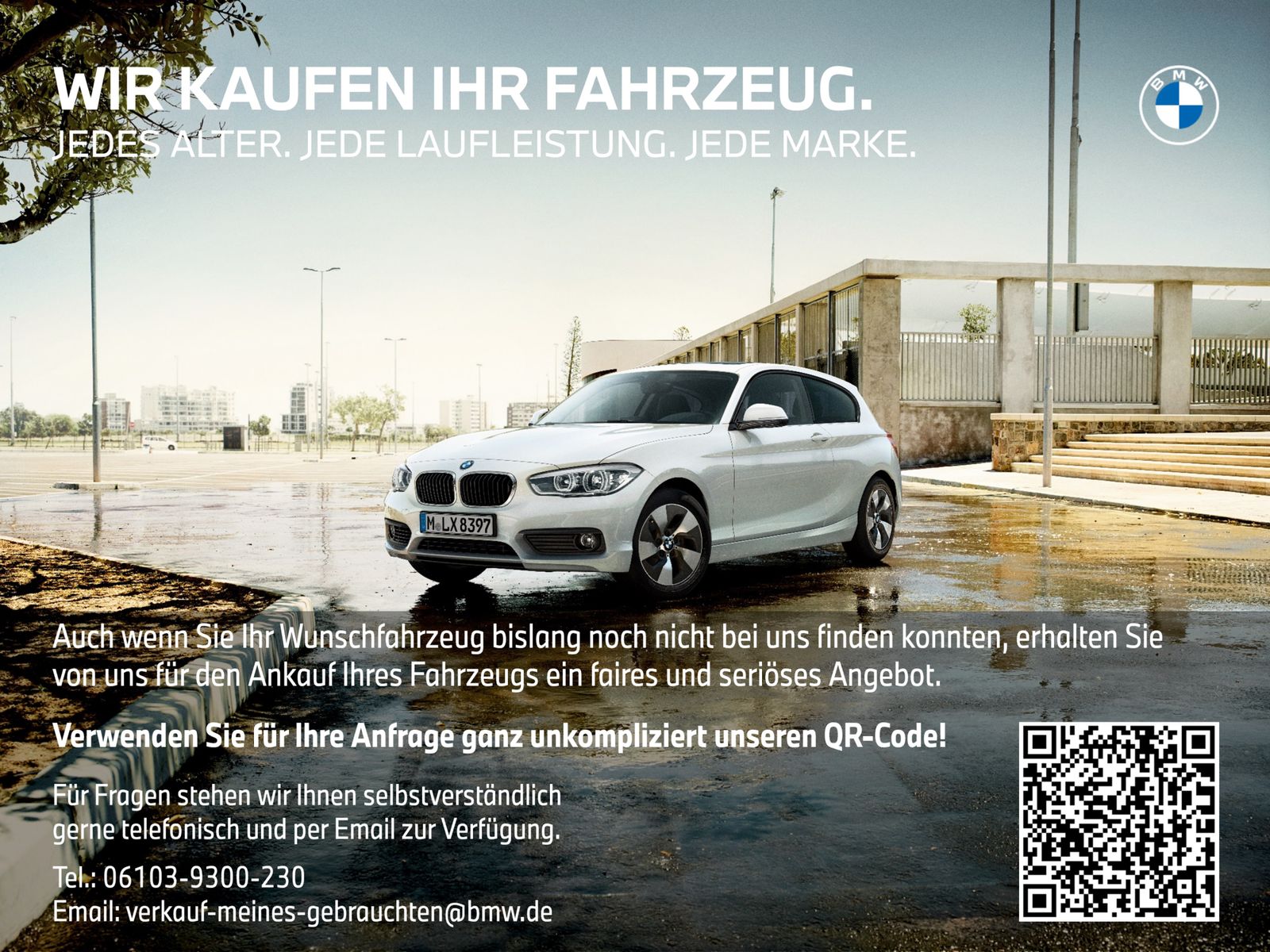 BMW X1 xDrive25e - Samsaru's Car Outlet