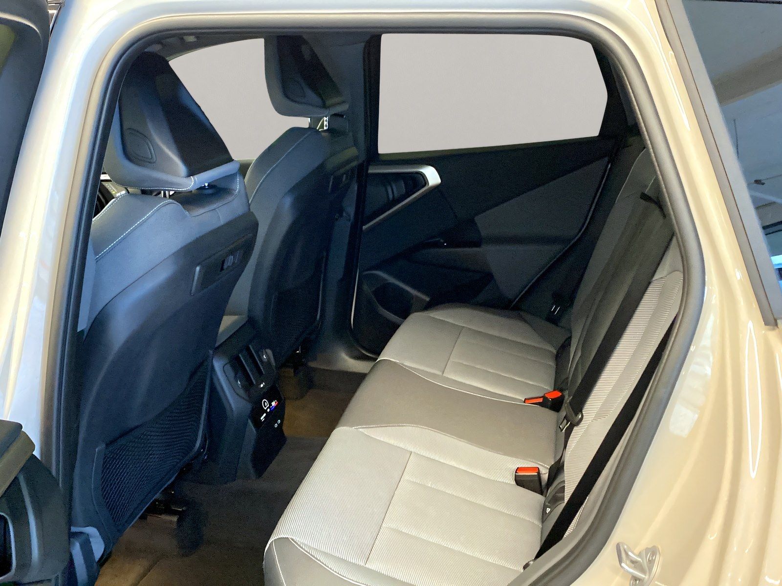 BMW X3 20d xDrive AHK Driv.Assist+ LiveCockpitProf