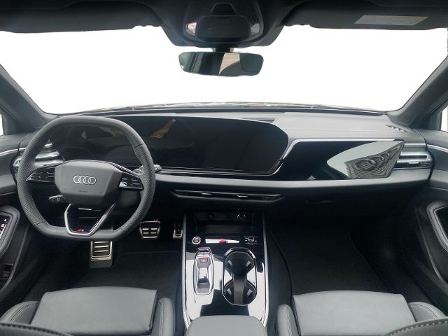 Audi A5 Avant TFSI S LINE TECH ACC KAMERA