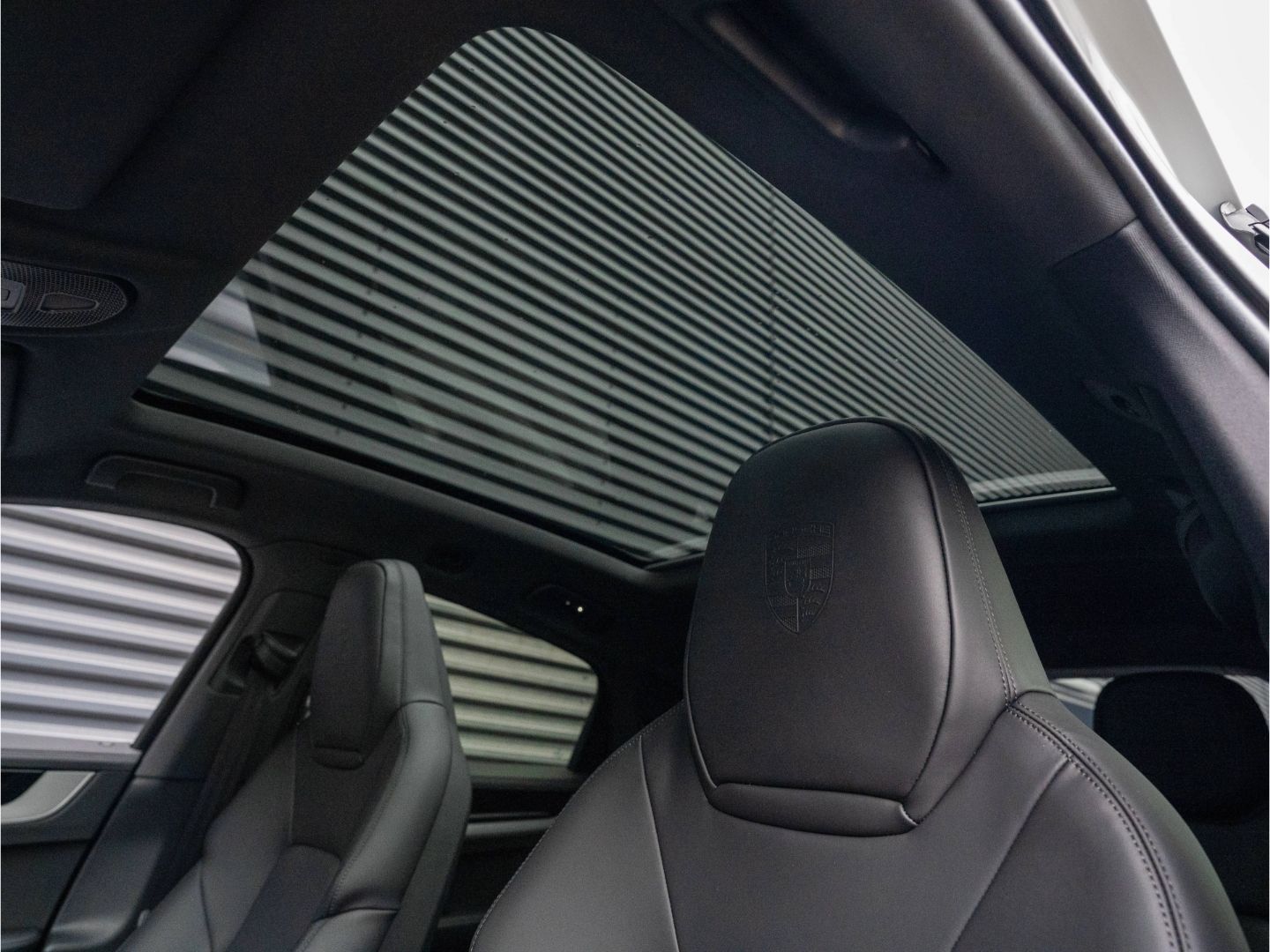 Porsche Cayenne E-Hybrid Coupe 22'', Anhängerkupplung uv