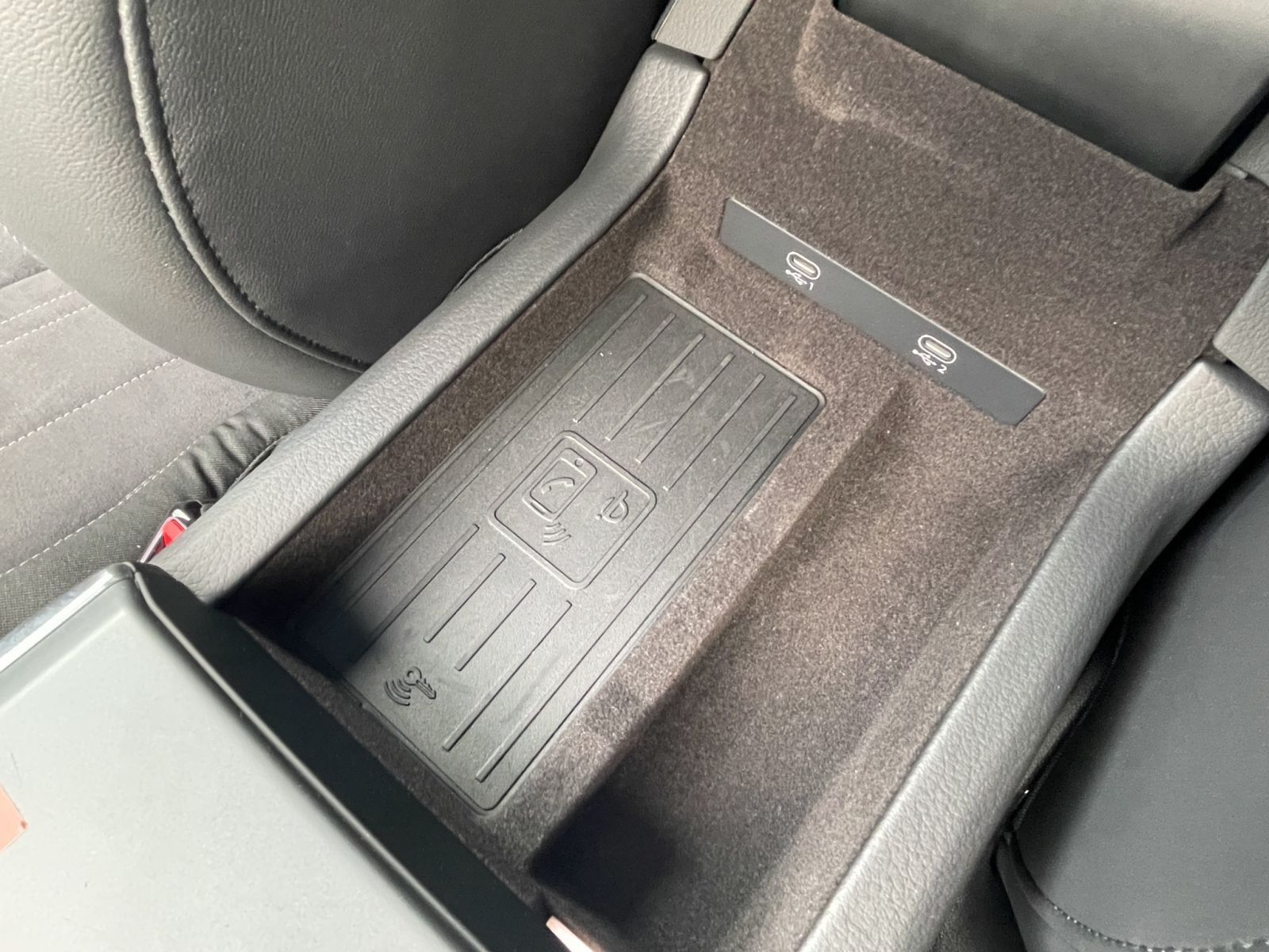 Audi A6 Av. 45 TDI qu. S line Matrix Pano Kamera AHK