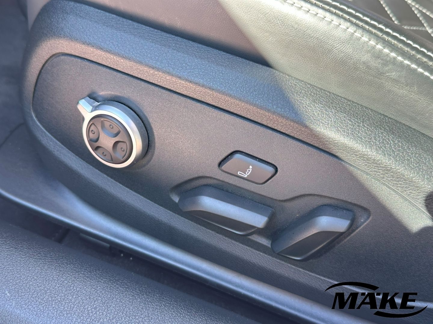 Audi A5 Sportback S-Line 45 TFSI quattro s-tronic