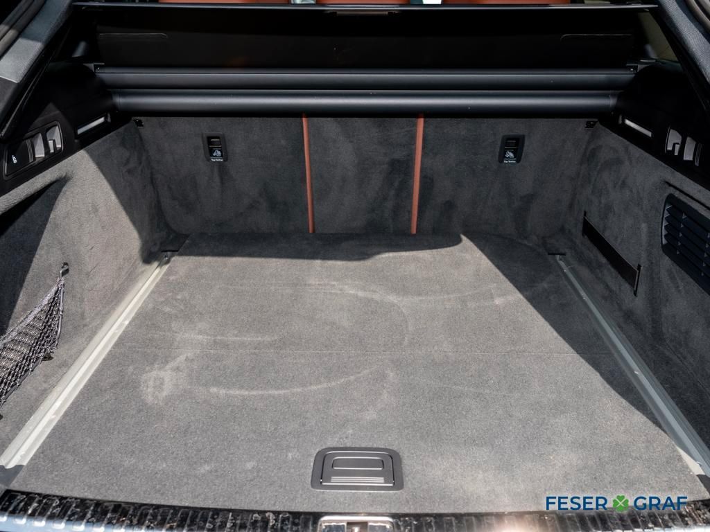Audi A6 Avant 40TDI qu. - Samsaru's Car Outlet