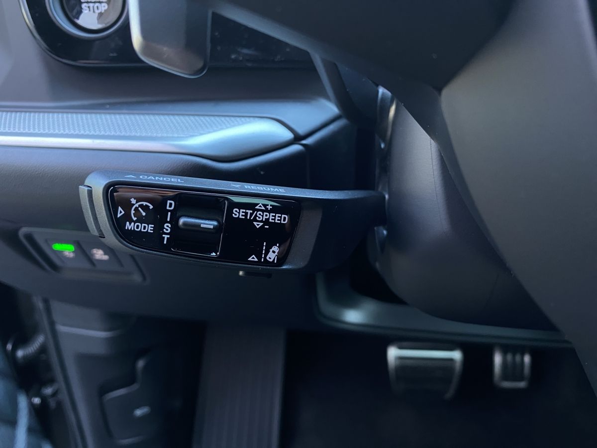 Porsche Cayenne S Coupe |Sportabgasanlage |BOSE