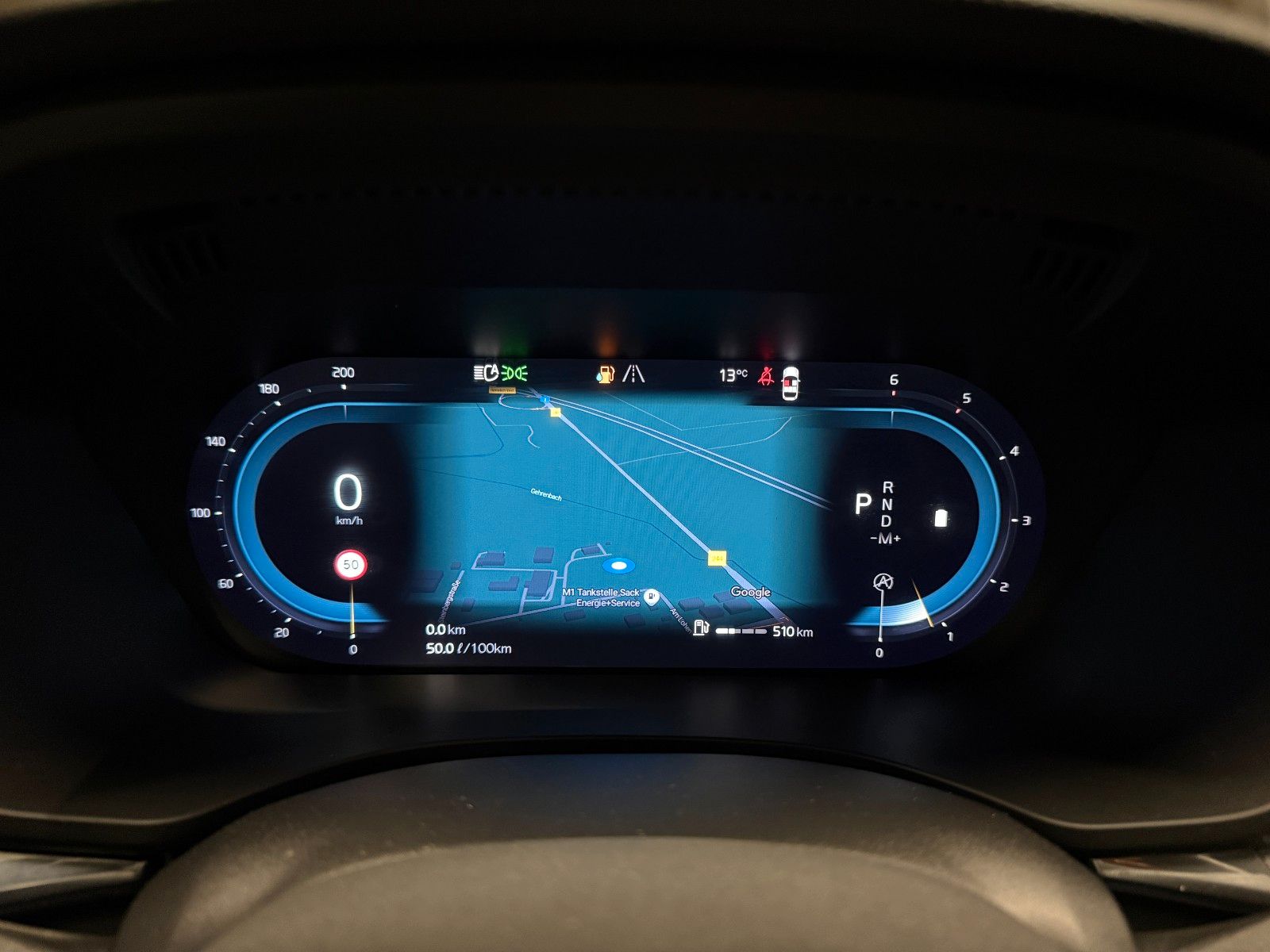 Volvo XC60 R-Design AWD *AHK*360*Standhzg*HIFI*