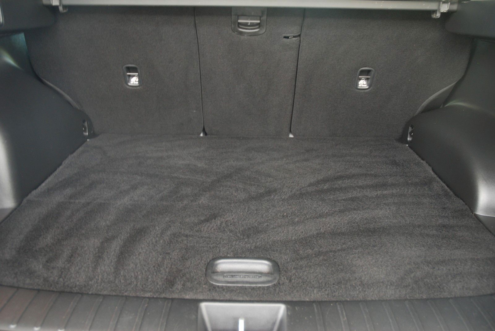Hyundai TUCSON 1.6 T Plug-in 4WD - Samsaru's Car Outlet