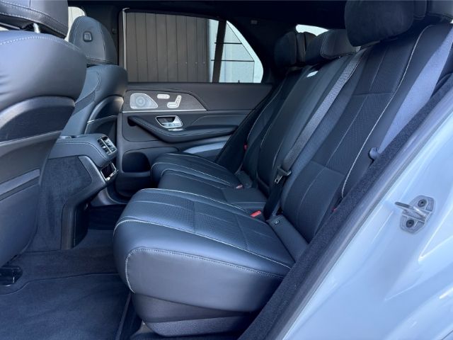 Mercedes-Benz GLE 580 4Matic AMG Line Premium+ Night NP159430