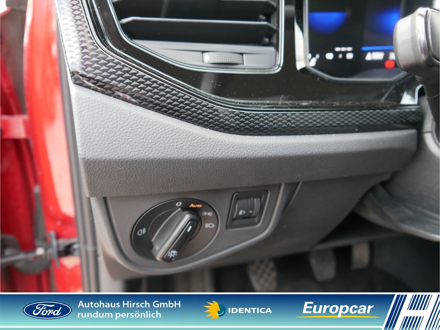 Volkswagen Taigo Life - Samsaru's Car Outlet