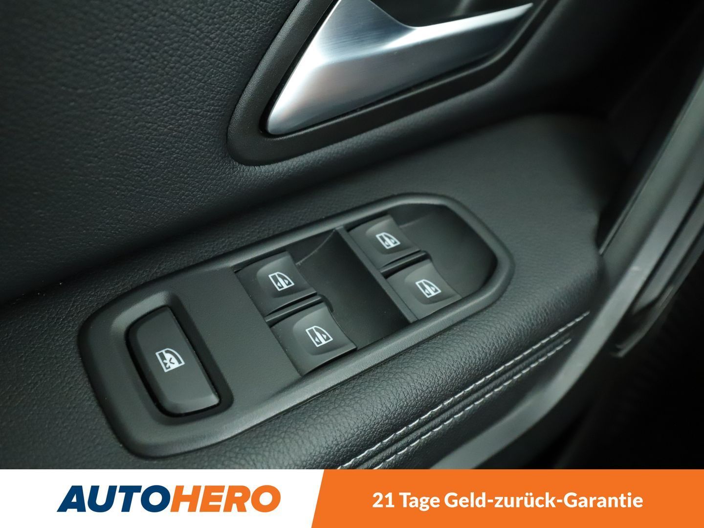 Dacia Duster 1.3 TCe Prestige - Samsaru's Car Outlet