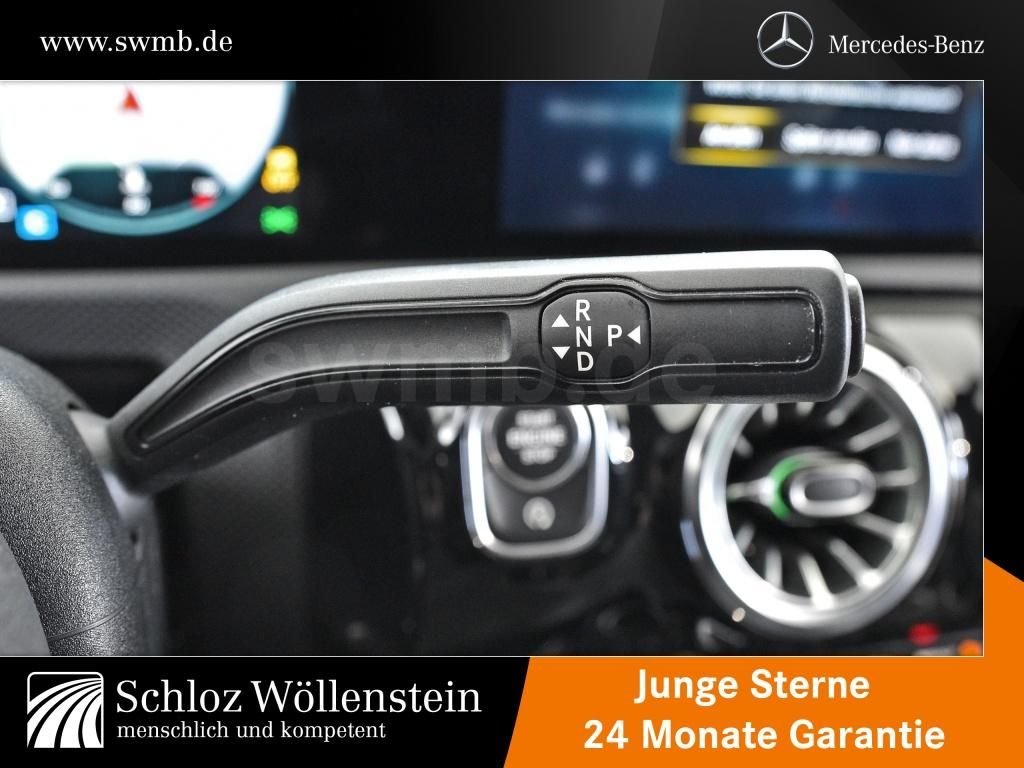 Mercedes-Benz CLA 220d 4M AMG - Samsaru's Car Outlet