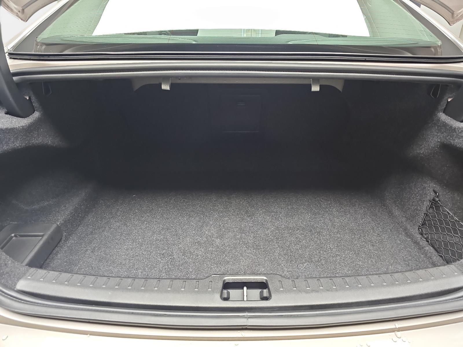 Volvo S60 B4 AUTO. CORE NAVI LED GOOGLE KAMERA LM17