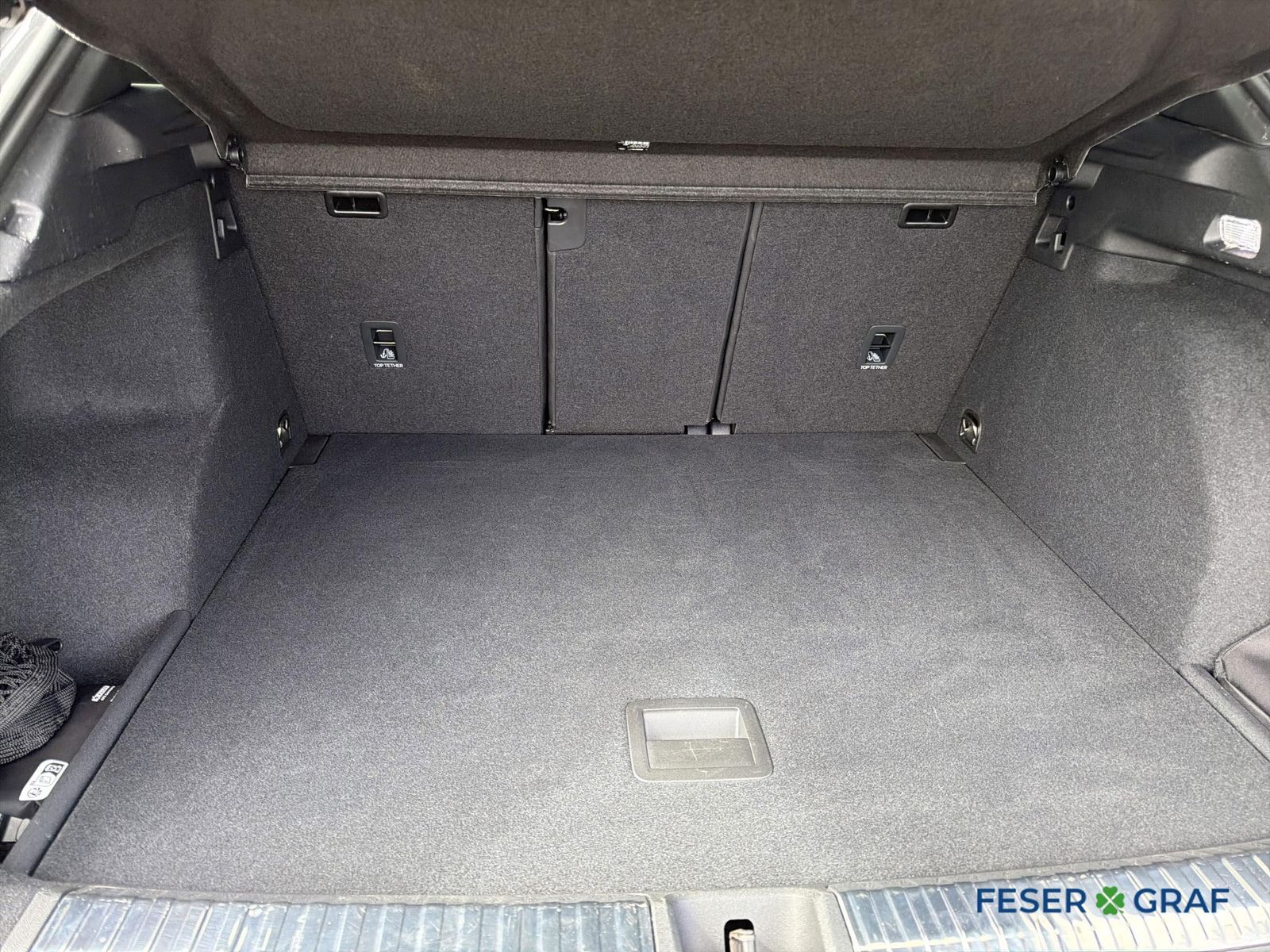 Audi Q3 TFSI qu. S line*LED pro*NAVI*ACC*SHZ*KAMERA