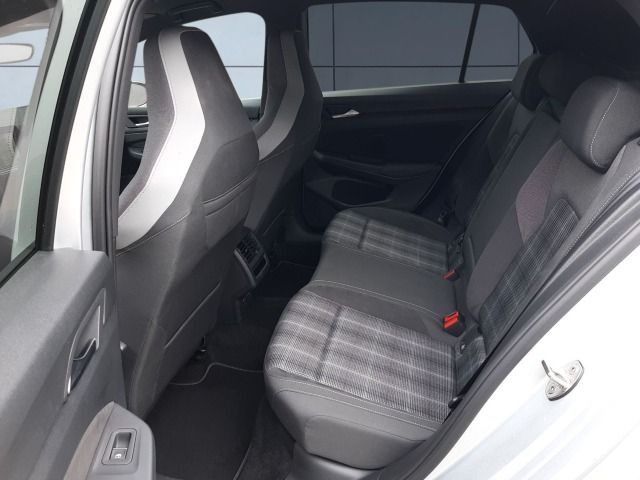 Volkswagen Golf GTD DSG - Samsaru's Car Outlet